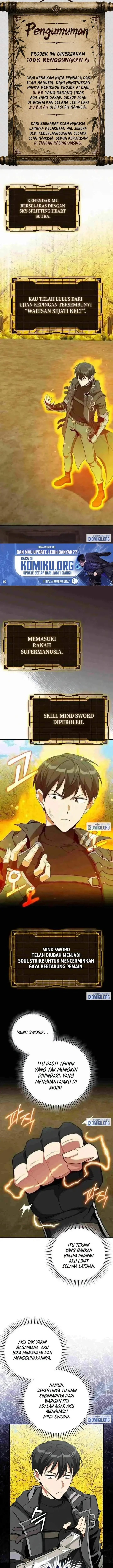 image-komik-max-level-player-chapter-101-0/17