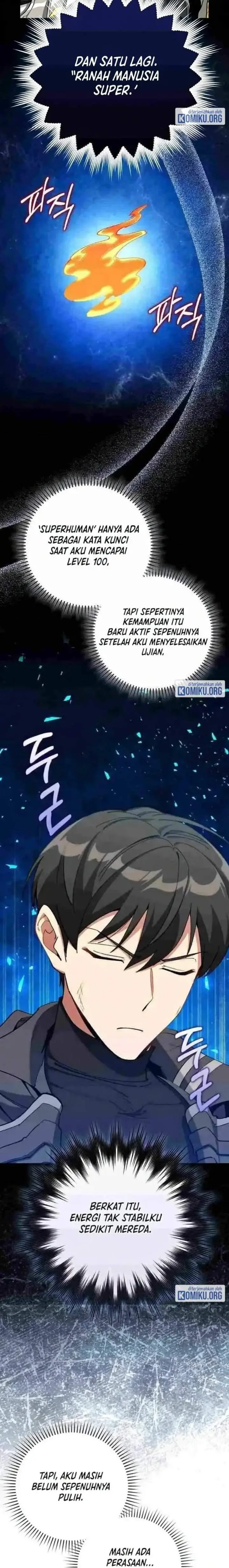 image-komik-max-level-player-chapter-101-1/17