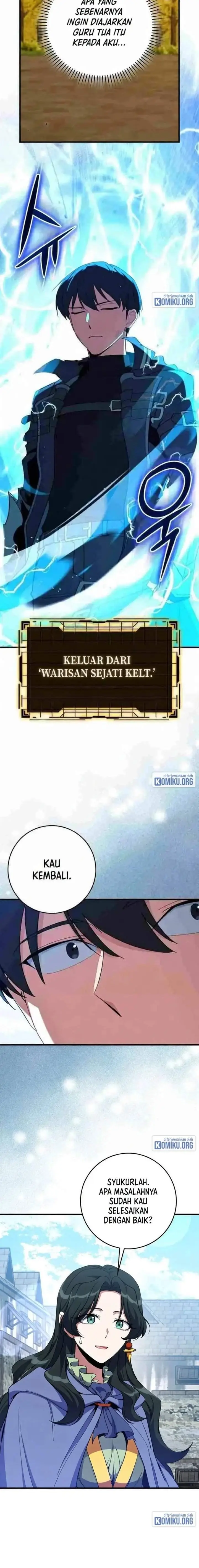 image-komik-max-level-player-chapter-101-3/17