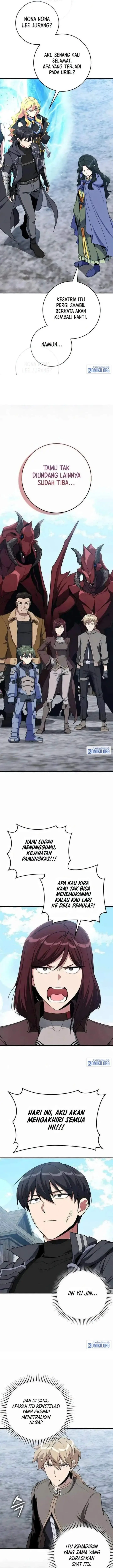 image-komik-max-level-player-chapter-101-4/17