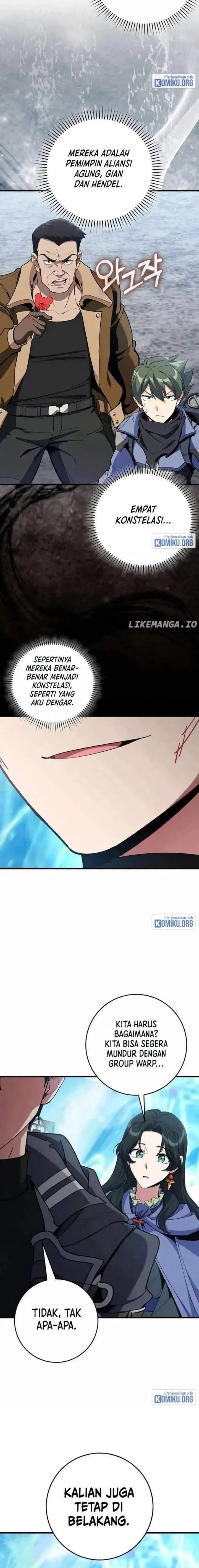 image-komik-max-level-player-chapter-101-5/17