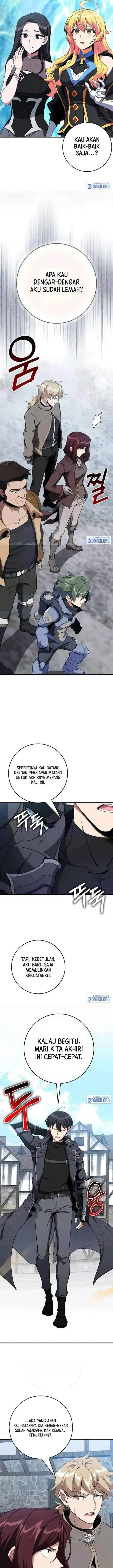 image-komik-max-level-player-chapter-101-6/17