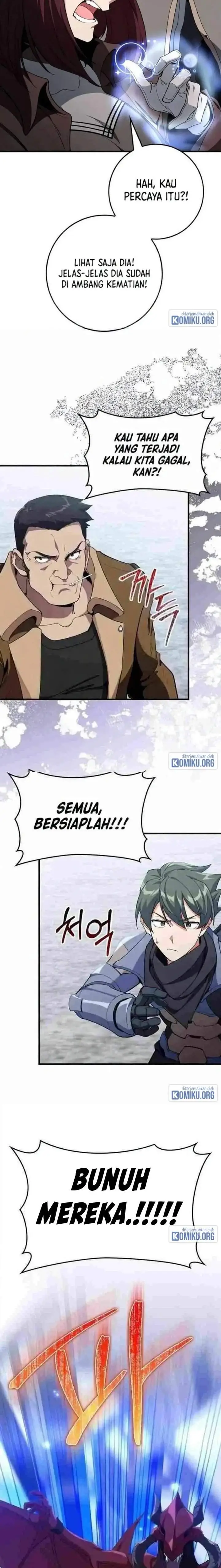 image-komik-max-level-player-chapter-101-7/17