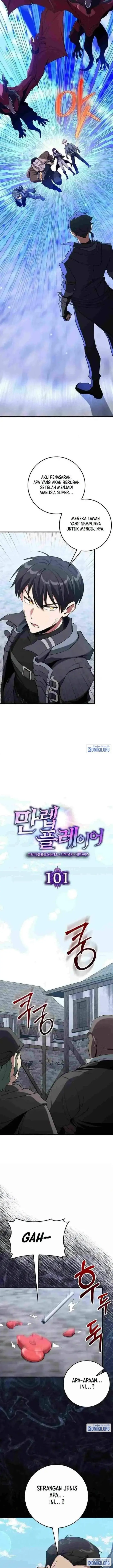 image-komik-max-level-player-chapter-101-8/17