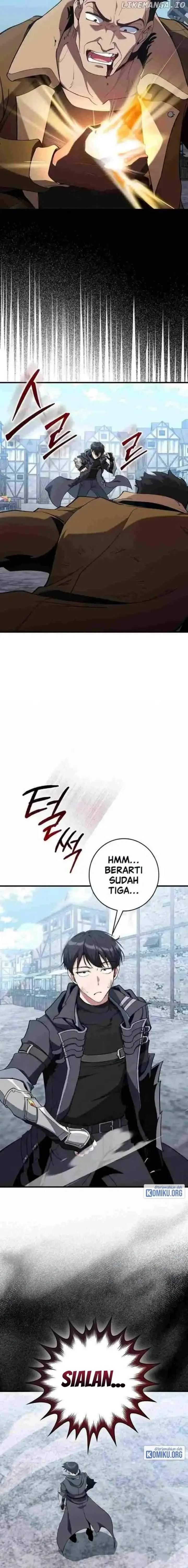 image-komik-max-level-player-chapter-101-9/17
