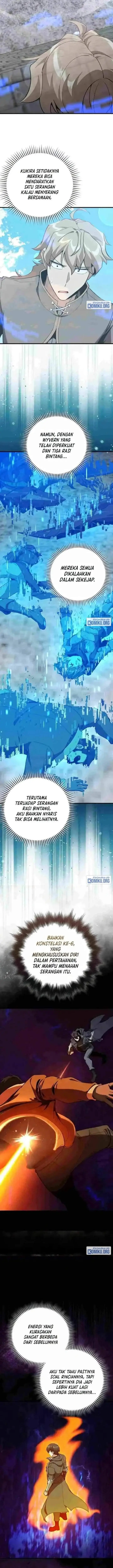 image-komik-max-level-player-chapter-101-10/17