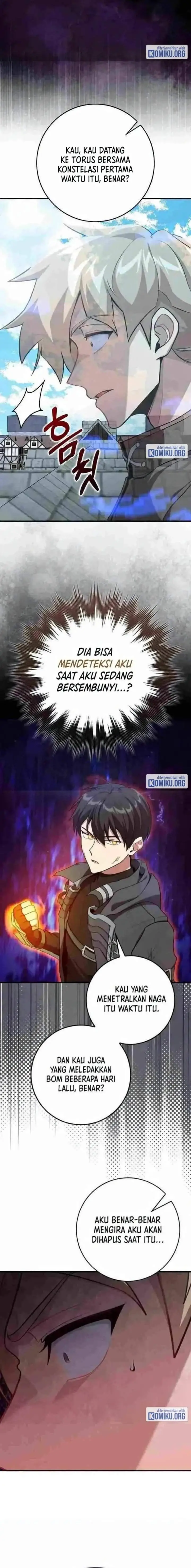 image-komik-max-level-player-chapter-101-11/17
