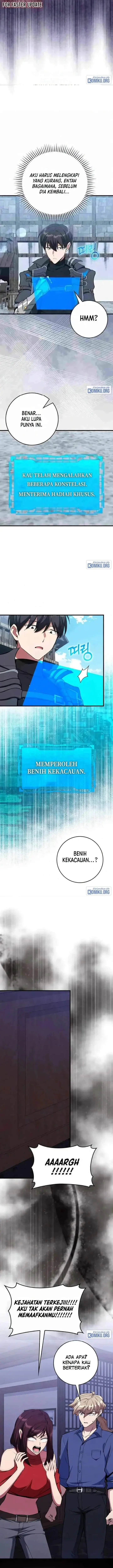 image-komik-max-level-player-chapter-101-14/17
