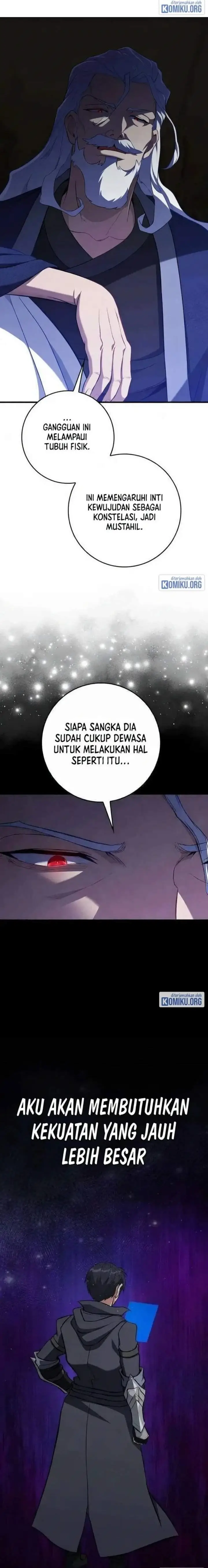 image-komik-max-level-player-chapter-101-16/17
