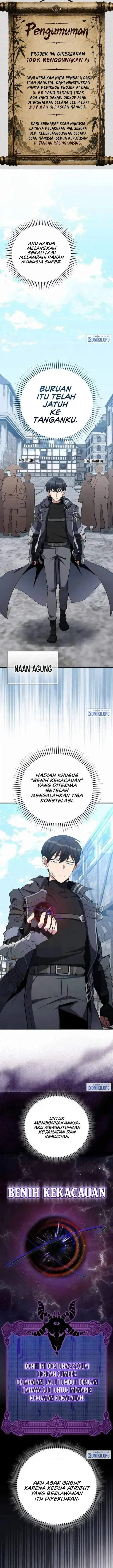 image-komik-max-level-player-chapter-102-0/19
