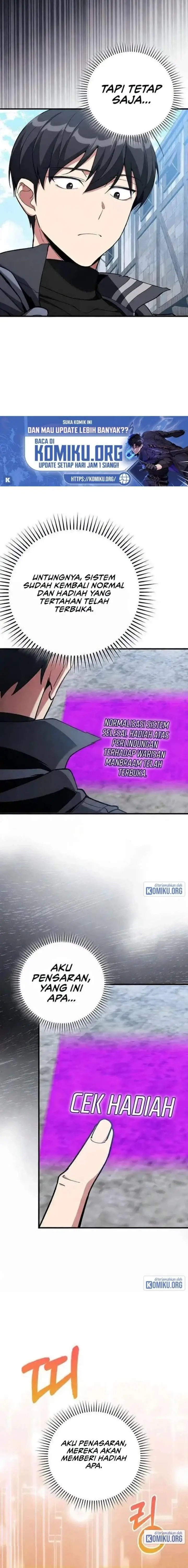 image-komik-max-level-player-chapter-102-1/19