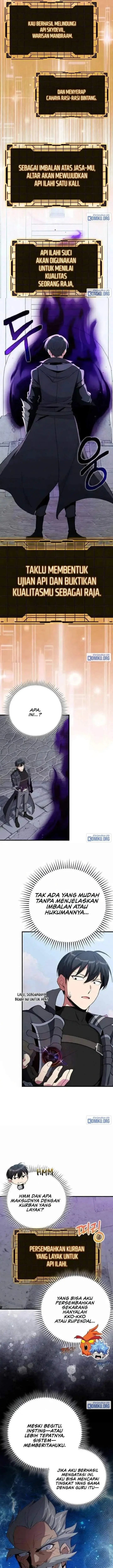 image-komik-max-level-player-chapter-102-2/19