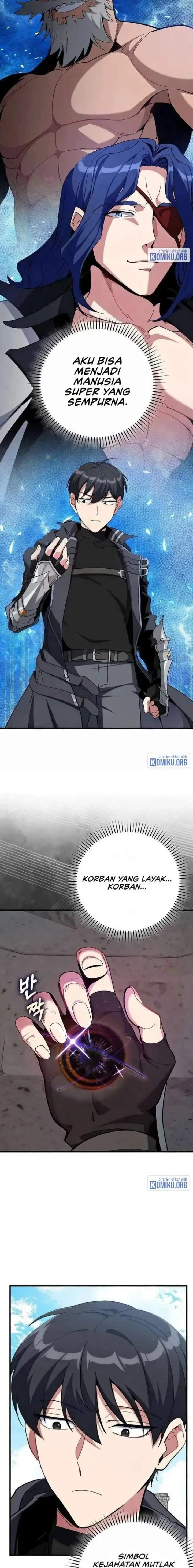 image-komik-max-level-player-chapter-102-3/19