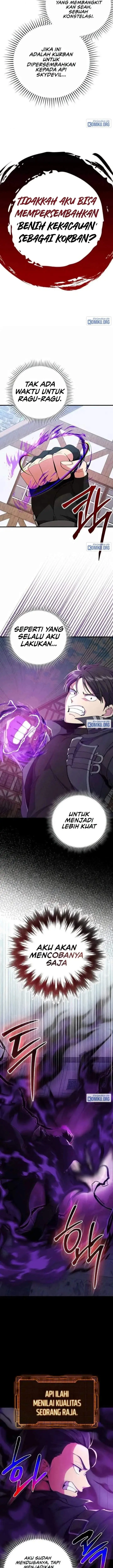 image-komik-max-level-player-chapter-102-4/19