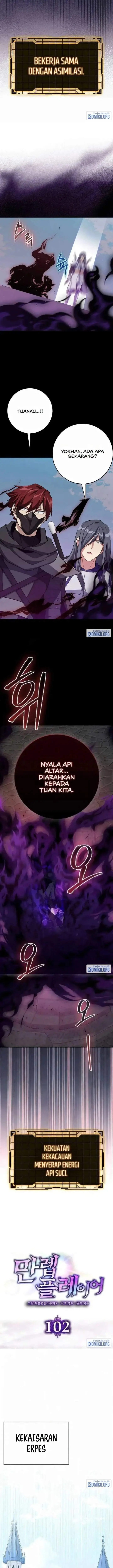 image-komik-max-level-player-chapter-102-6/19