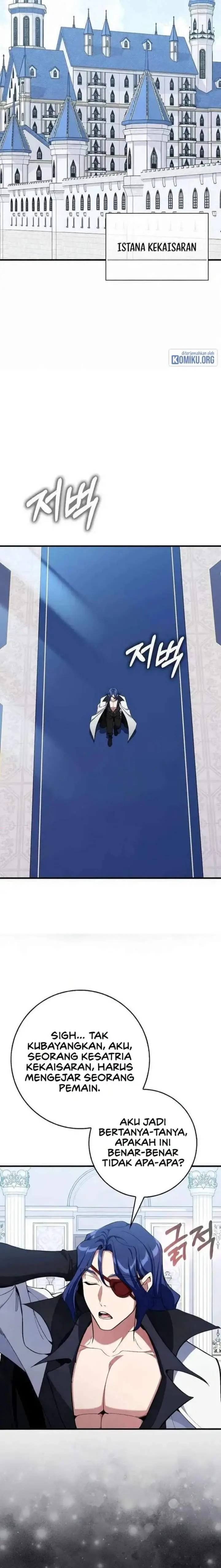 image-komik-max-level-player-chapter-102-7/19