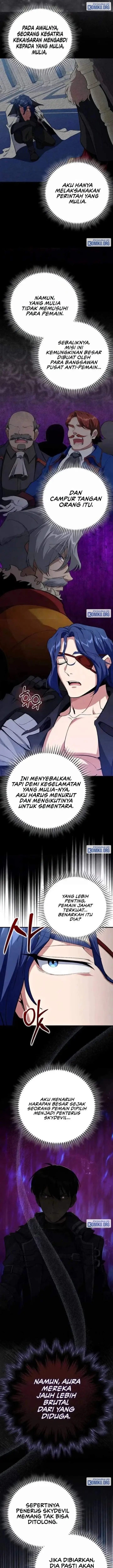 image-komik-max-level-player-chapter-102-8/19