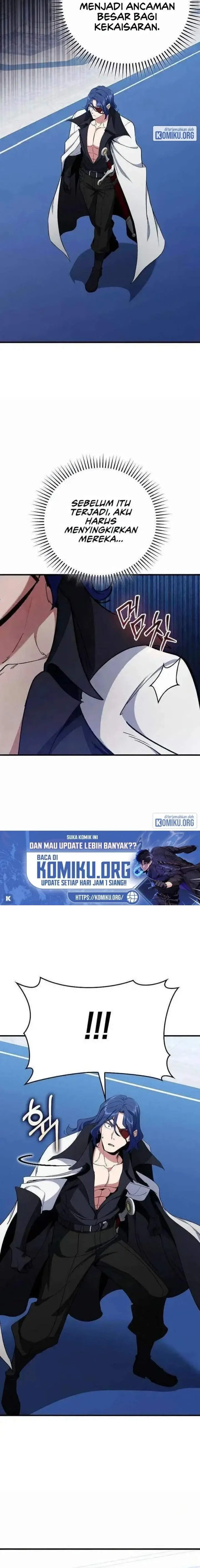 image-komik-max-level-player-chapter-102-9/19