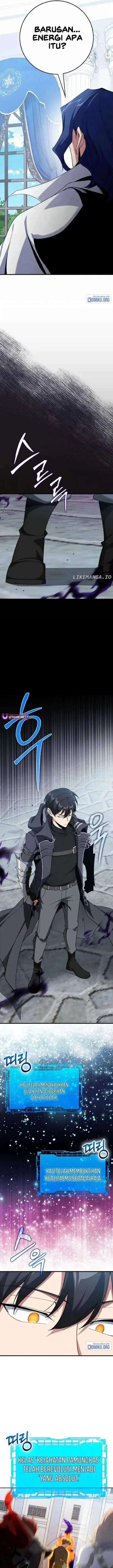 image-komik-max-level-player-chapter-102-10/19