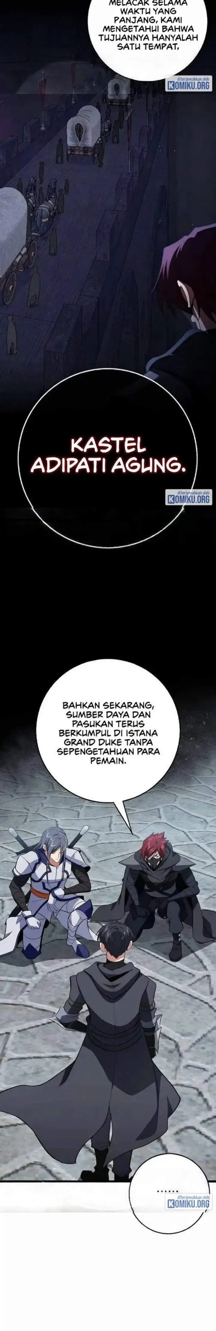 image-komik-max-level-player-chapter-102-13/19