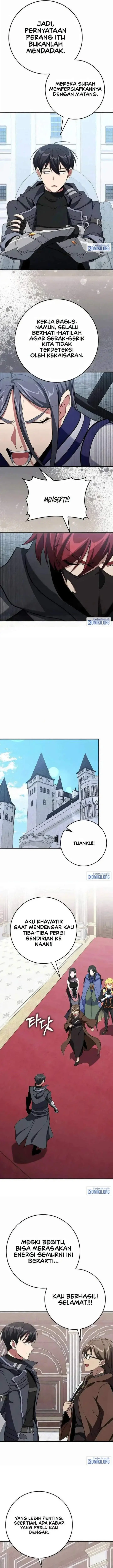 image-komik-max-level-player-chapter-102-14/19