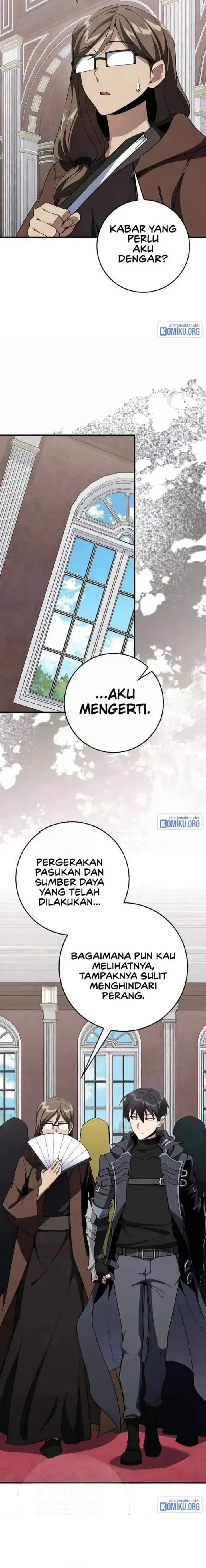 image-komik-max-level-player-chapter-102-15/19