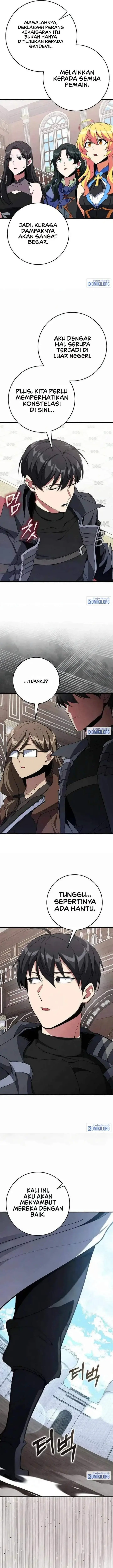image-komik-max-level-player-chapter-102-16/19