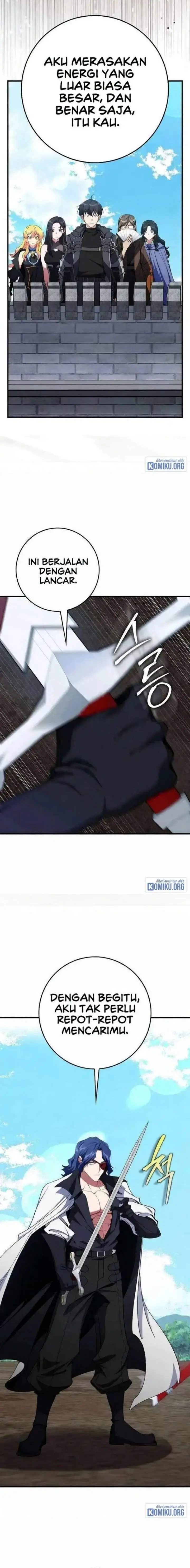 image-komik-max-level-player-chapter-102-17/19