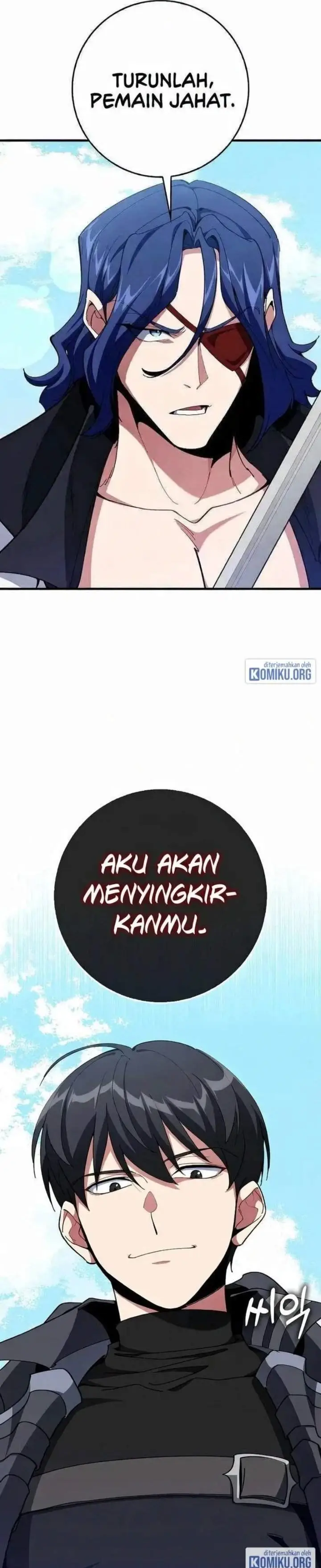 image-komik-max-level-player-chapter-102-18/19