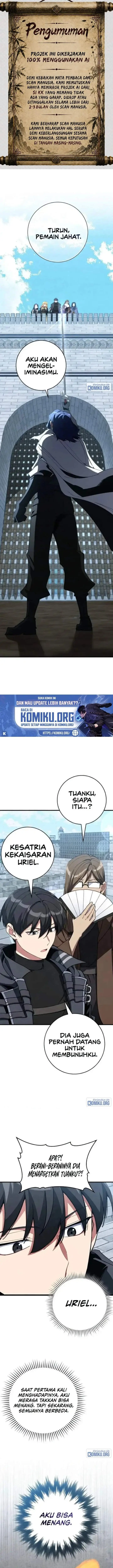 image-komik-max-level-player-chapter-103-0/25