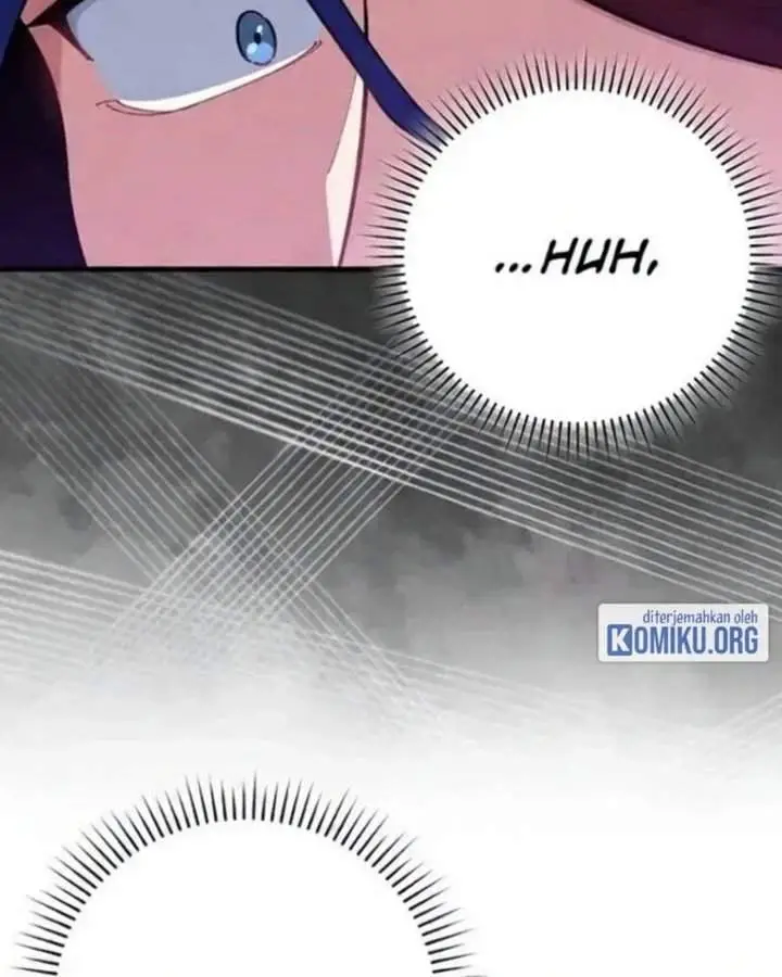 image-komik-max-level-player-chapter-103-7/25