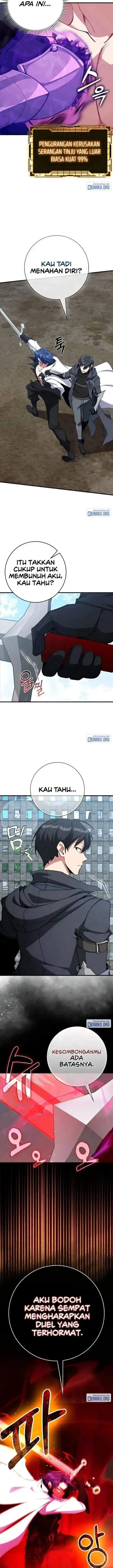 image-komik-max-level-player-chapter-103-8/25