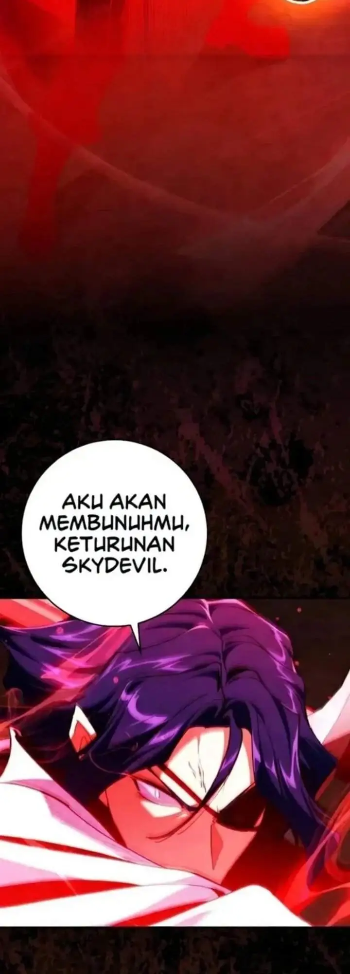 image-komik-max-level-player-chapter-103-9/25