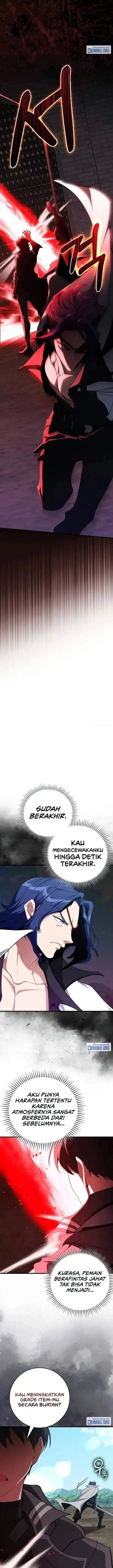 image-komik-max-level-player-chapter-103-10/25