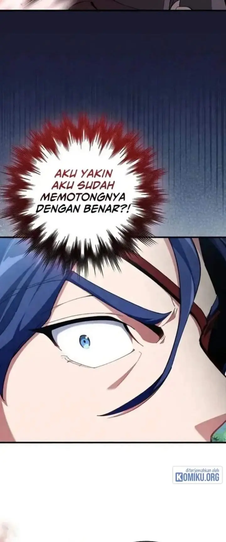 image-komik-max-level-player-chapter-103-11/25