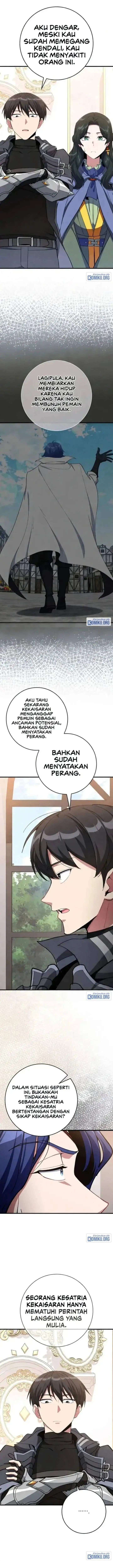 image-komik-max-level-player-chapter-103-18/25