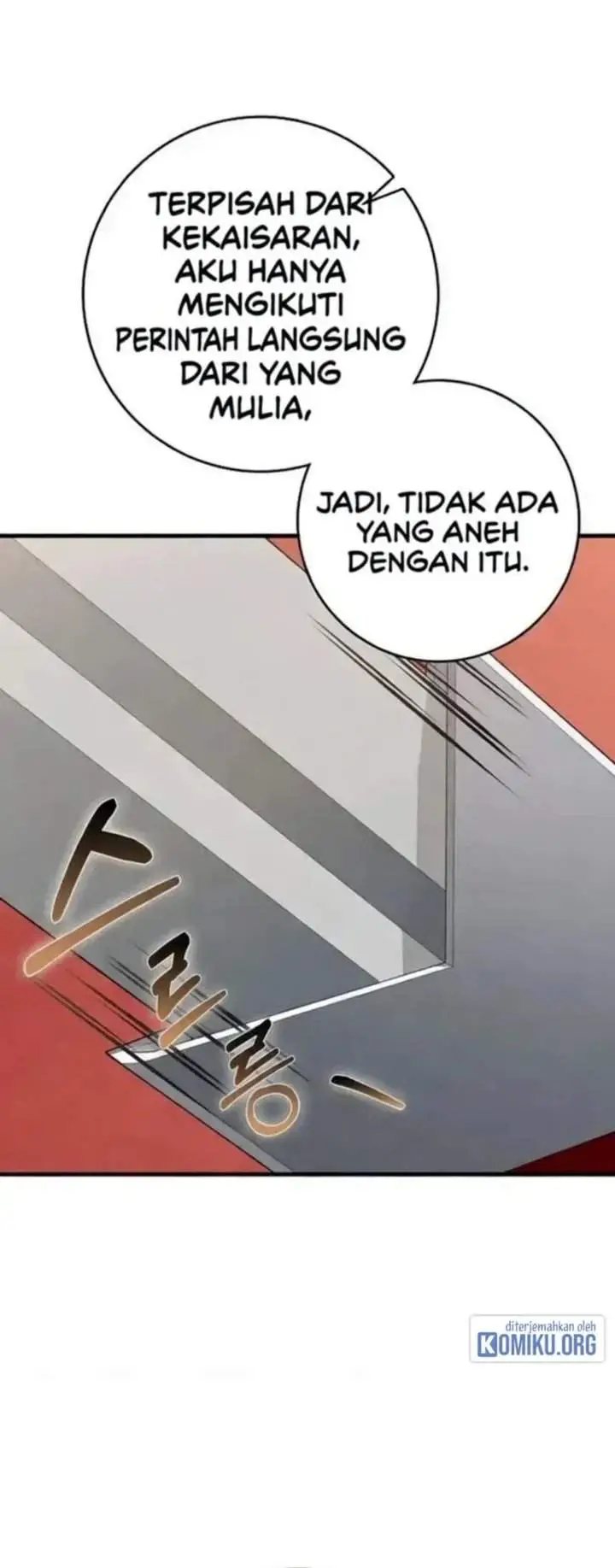 image-komik-max-level-player-chapter-103-19/25
