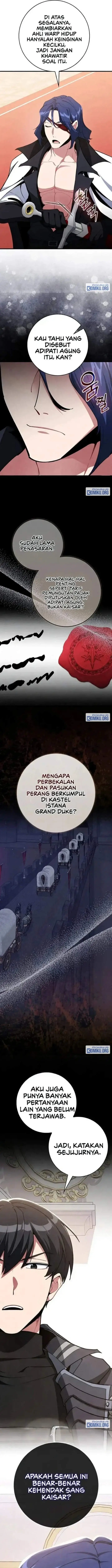 image-komik-max-level-player-chapter-103-20/25