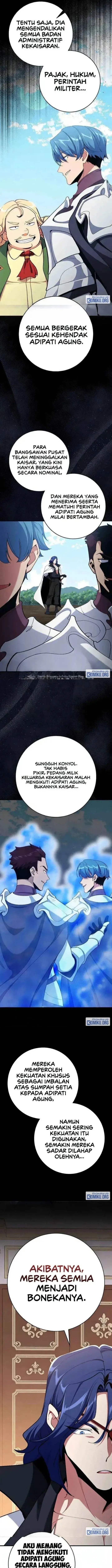 image-komik-max-level-player-chapter-104-2/29