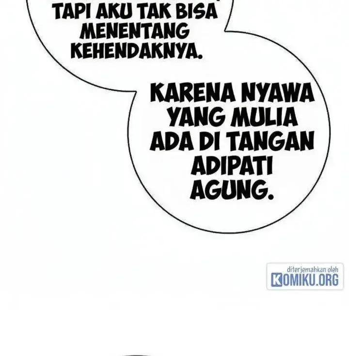image-komik-max-level-player-chapter-104-3/29
