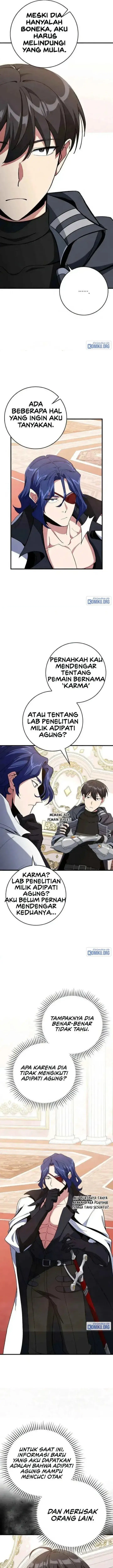 image-komik-max-level-player-chapter-104-4/29