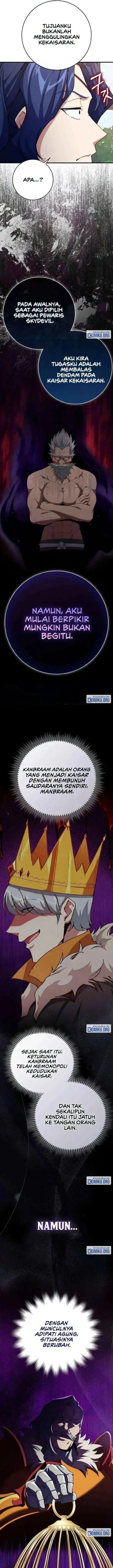 image-komik-max-level-player-chapter-104-8/29