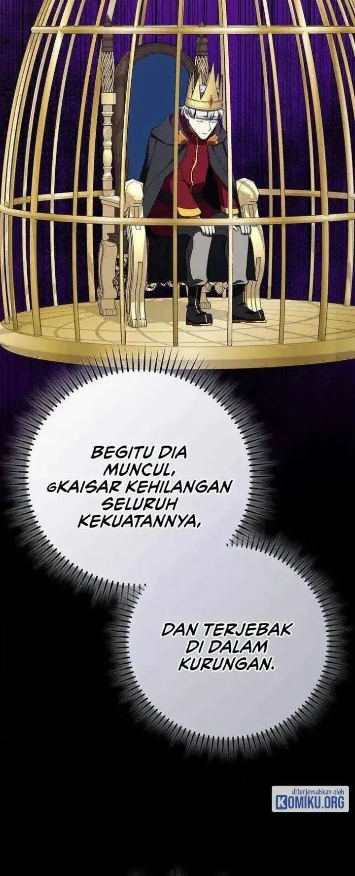 image-komik-max-level-player-chapter-104-9/29