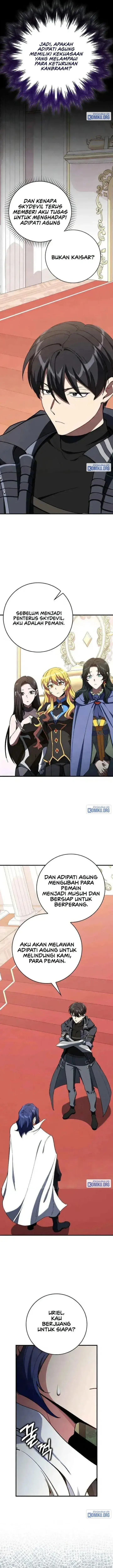 image-komik-max-level-player-chapter-104-10/29