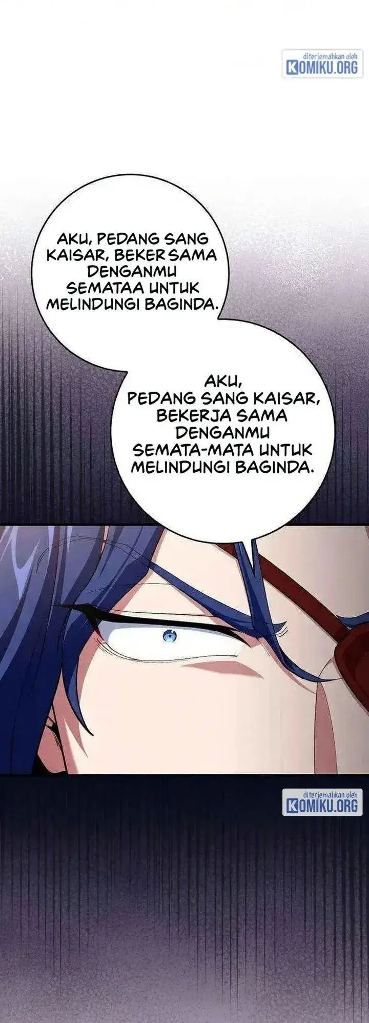 image-komik-max-level-player-chapter-104-13/29
