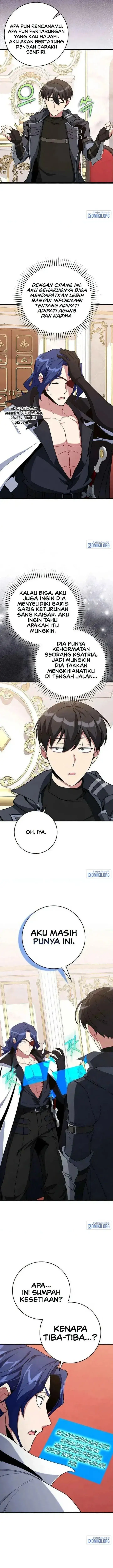 image-komik-max-level-player-chapter-104-14/29