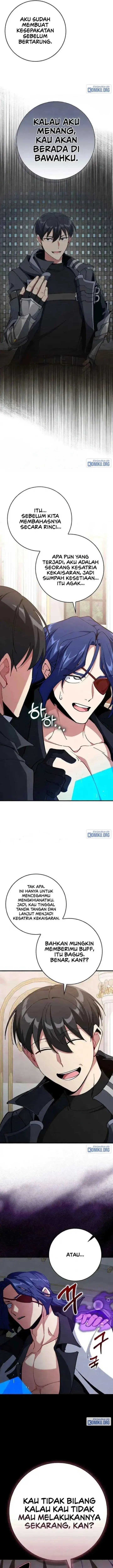 image-komik-max-level-player-chapter-104-16/29