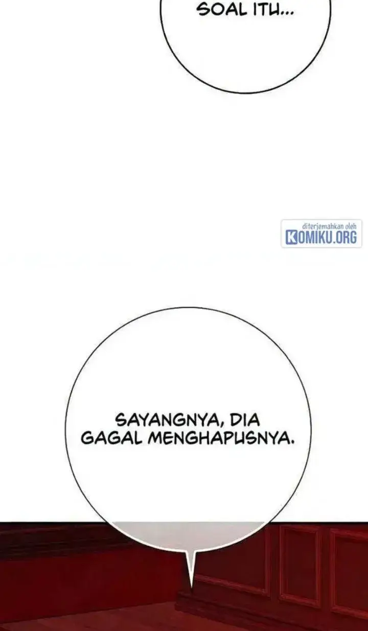image-komik-max-level-player-chapter-104-19/29