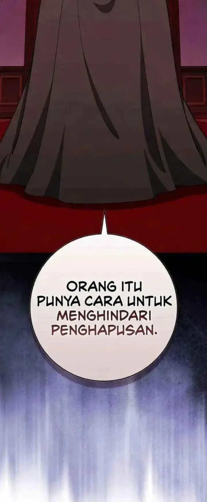 image-komik-max-level-player-chapter-104-21/29