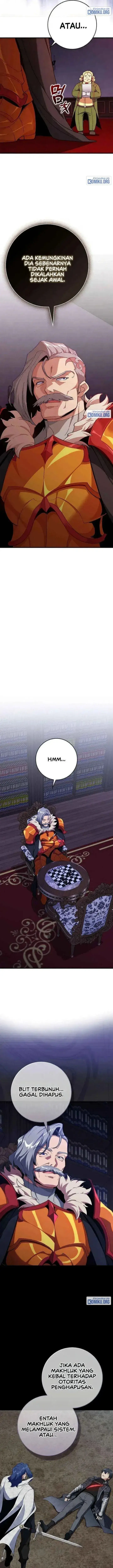 image-komik-max-level-player-chapter-104-22/29